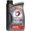 Total Quartz Ineo MC3 5W-30 1 l