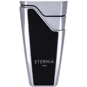 Image 1 of Armaf Eternia Man EDP 80 ml