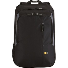 Batoh Case Logic CL-VNB217 17" black