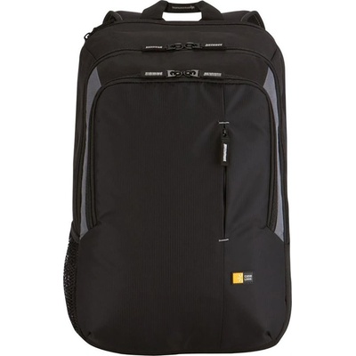 Batoh Case Logic CL-VNB217 17" black