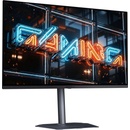 Image 1 of GIGABYTE MO32U24