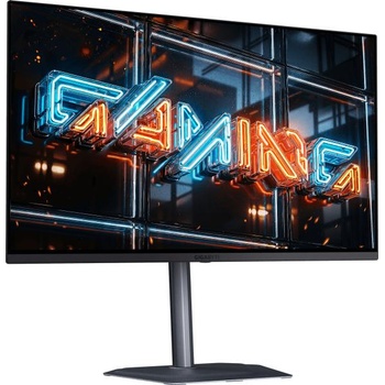 Image 1 of GIGABYTE MO32U24
