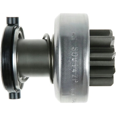 Pastorek startéru AS-PL SD0142P