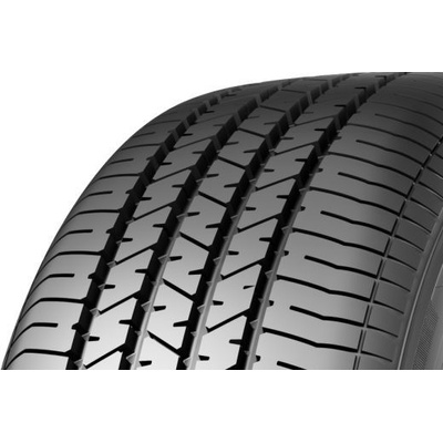 Dunlop SP SPORT CLASSIC 195/70 R14 91V