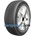 Maxxis Premitra All Season AP3 SUV ( 215/50 R18 92W, с протектор на борта на джантата (FSL) )