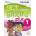 Get Smart Plus 1. Workbook + CD