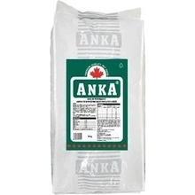 Anka Hi-Performance 20 kg