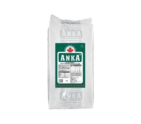 Anka Hi-Performance 20 kg