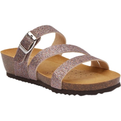 Geox D new sthellae 40