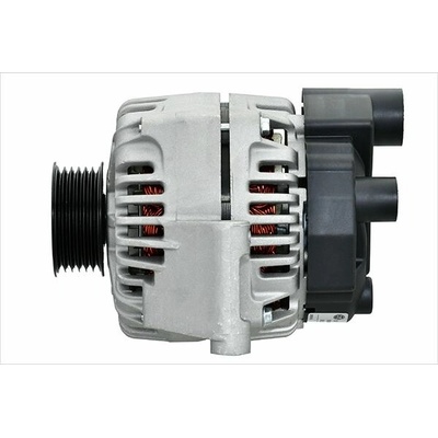Alternátor HELLA 8EL 015 630-141 (8EL015630141)