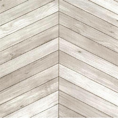 Samolepící fólie Chevron šedý 67,5 cm x 15 m d-c-fix 200-8367,5 samolepící tapety 200-8367,5