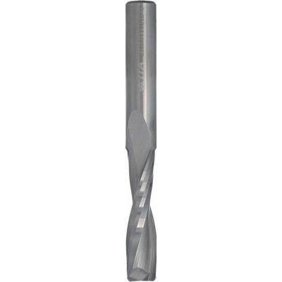 ITA Tools | Spirálová dokončovací fréza ø 8mm/32mm Z2