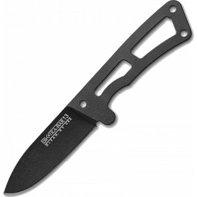 Ka-Bar BK13CP Becker Remora