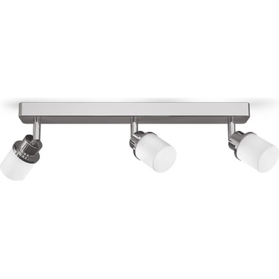 RENDL R13703