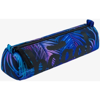 Baagl Студентски калъф Baagl Palm Blue BAAGL | Sin | Момичешки | ONE SIZE