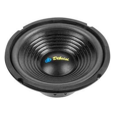 Dibeisi DBS-G8003 8 Ohm