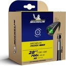 Michelin AV