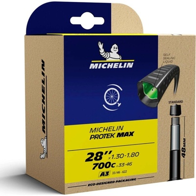 Michelin AV