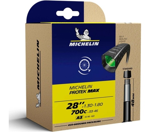 Michelin AV