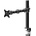 iiyama DS1001C-B1