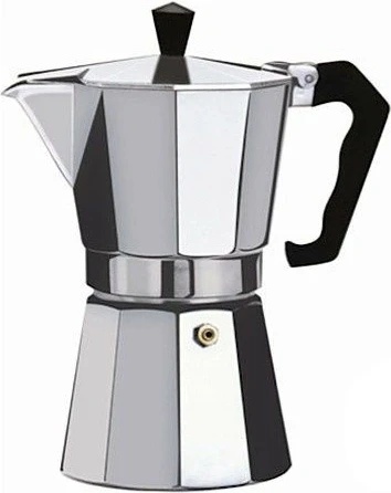 Kaffia Moka 2