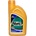 Aksoil Gold Series Ultra Gear Line EP 75W-80 GL-5 1L