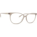 Polaroid PLDD487 FWM