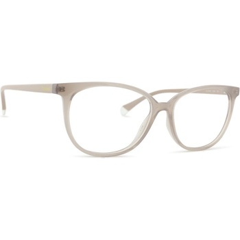 Polaroid PLDD487 FWM