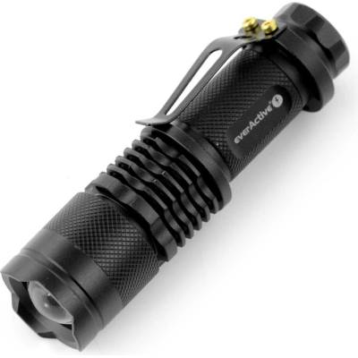 everActive Everacitve FL180