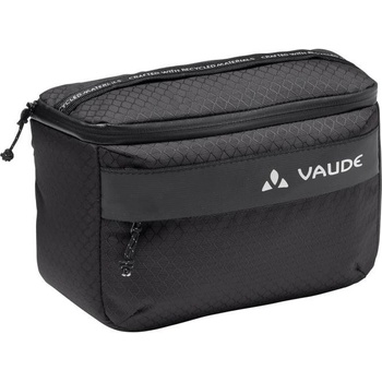 Vaude Cyclist Box