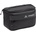Vaude Cyclist Box