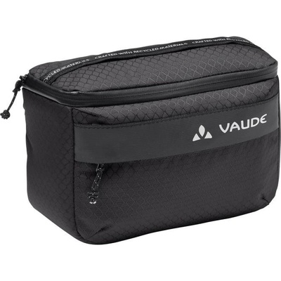 Vaude na riadidlá Cyclist Box