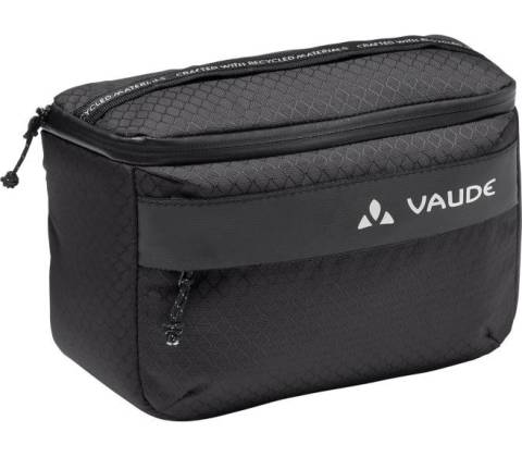 Vaude Cyclist Box