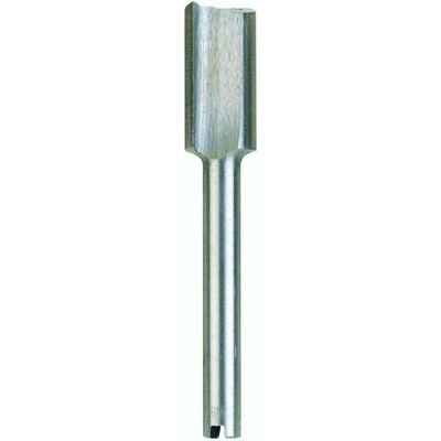 Proxxon Drážkovací fréza o 6,5 mm 29028