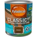 Xyladecor Classic HP 5 l palisandr mat