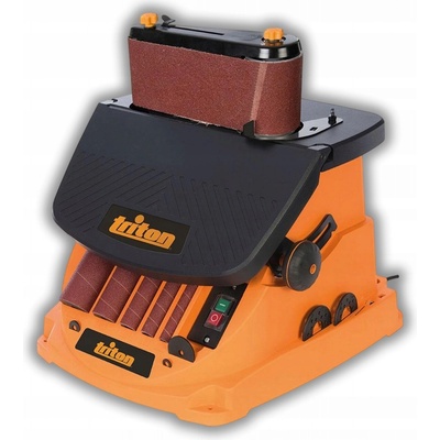Triton 490810