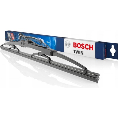 Bosch Twin 500 mm BO 3397004660