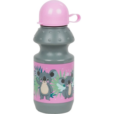 DERFORM - Бутилка KOALA 10