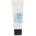 COSRX Ultimate Nourishing Rice Overnight Spa Mask 60 ml