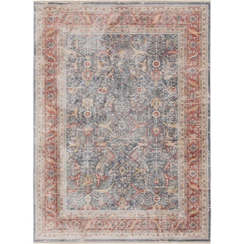 Divio Classic CLHA08 HAVEN Multicolour