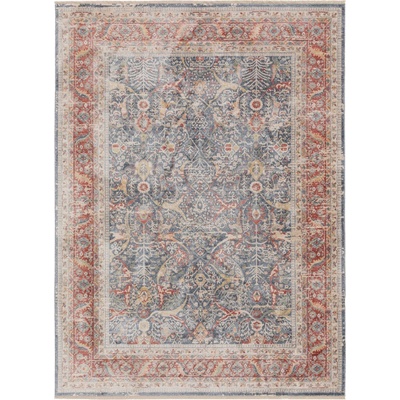 Divio Classic CLHA08 HAVEN Multicolour