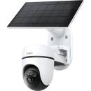 TP-Link Tapo C630 KIT