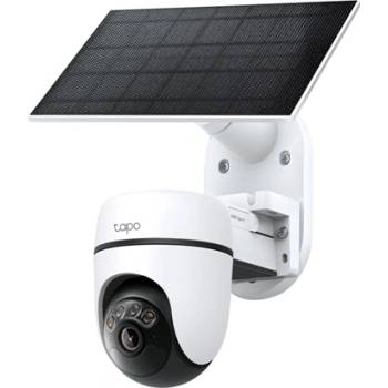 TP-Link Tapo C630 KIT
