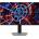 TCL 27P2A Pro
