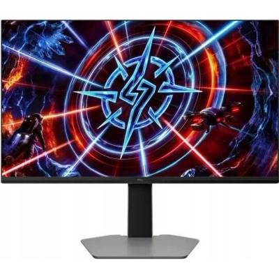 TCL 27P2A Pro