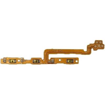 Samsung S921, S926 Galaxy S24 5G, S24 Plus flex ON/OFF + volume