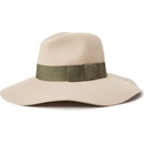 Brixton Piper Hat Maize