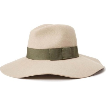 Brixton Piper Hat Maize