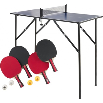 Crivit Sada mini stolního tenisu