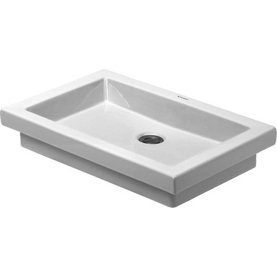 Duravit 2nd floor 0317580000